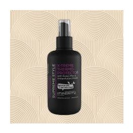 Imperity Thermo Hõvédõ 150ml termék kép