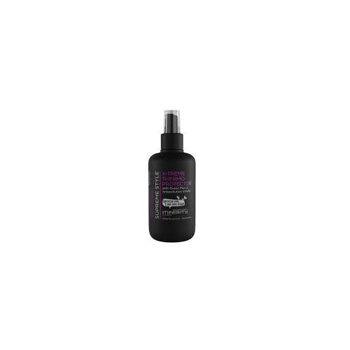 Imperity Thermo Hõvédõ 150ml termék kép
