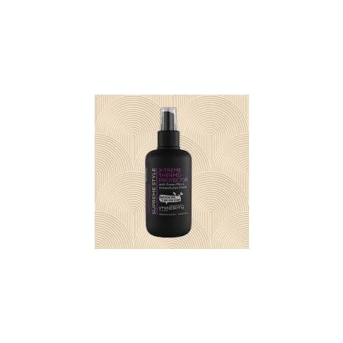 Imperity Thermo Hõvédõ 150ml termék kép