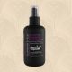 Imperity Thermo Hõvédõ 150ml termék kép