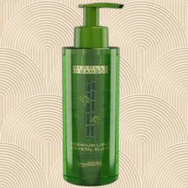 Imperity Kristály Elixír 150ml - Tápláló hajápoló elixír