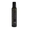 Imperity Suprema Ultra hab300ml