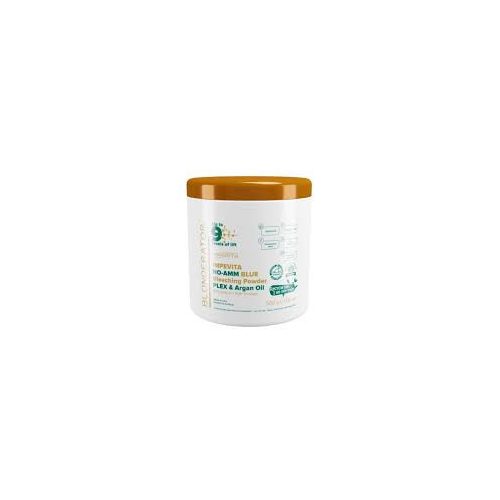 Imperity ammóniamen.szõ.500g hajfesték