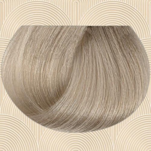 Imperity singularity 1201 hajfesték