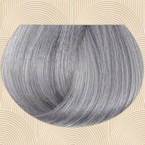 Imperity sing.Boost Anti-Orange hajszínező