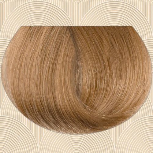 Imperity singularity 9.32 hajfesték aranybarna árnyalat