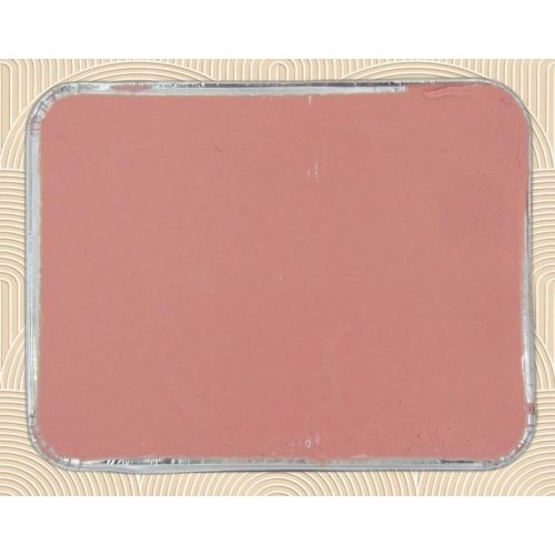 Gyanta tálcás Titán 1KG termék