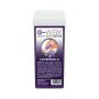 Gyantapatron 100ml levendula