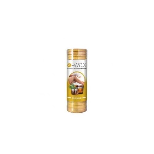Gyanta korong classic 400g