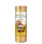 Gyanta korong classic 400g