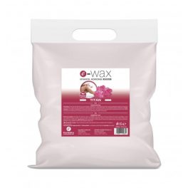 Gyanta korong titán 1000ml műkörömépítő anyag