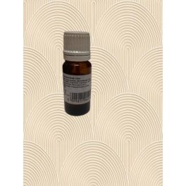 Körömerősítő 10ml - körömerősítő készítmény
