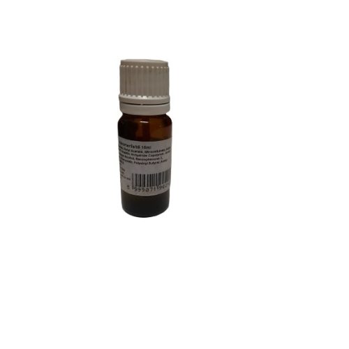 Körömerősítő 10ml - körömerősítő készítmény