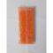 Paraffin narancs 450gr