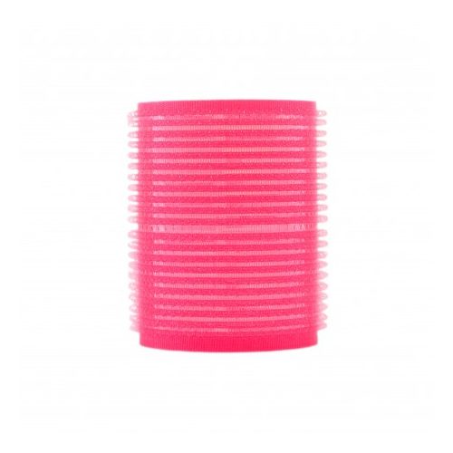 Hajcsavaró öntap.pink 44mm12db