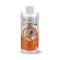 E-wax gyantalemosó olaj 250ml