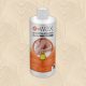 E-wax gyantalemosó olaj 250ml termék
