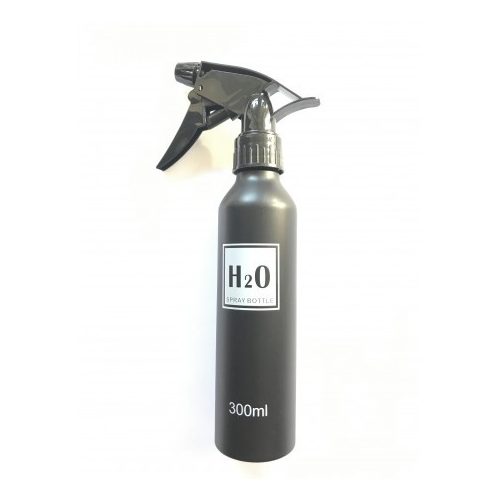 Vizezõ H20 300ml A-25 hidratáló hajápoló