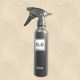 Vizezõ H20 300ml A-25 hidratáló hajápoló