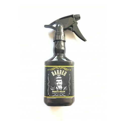 Vízezõ beauty salon300ml A19 hidratáló hajápoló termék