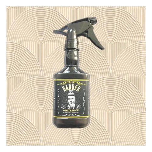 Vízezõ beauty salon300ml A19 hidratáló hajápoló termék