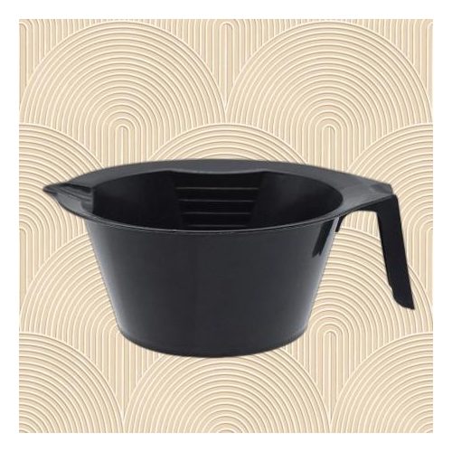 Hajfestõtál füles 200ml C-23 - Professzionális hajfestéshez ideális eszköz