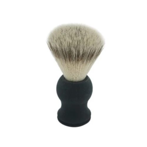 Borotvapamacs H-44 - prémium hajformázó eszköz
