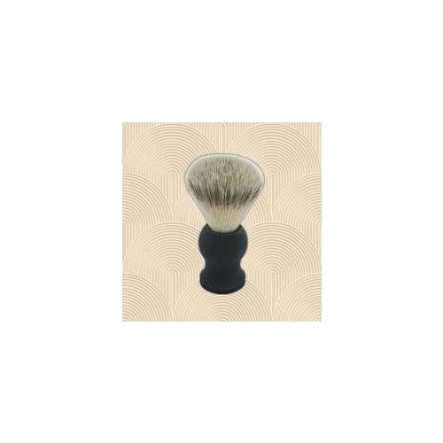 Borotvapamacs C44010 - Prémium borotvapamacs