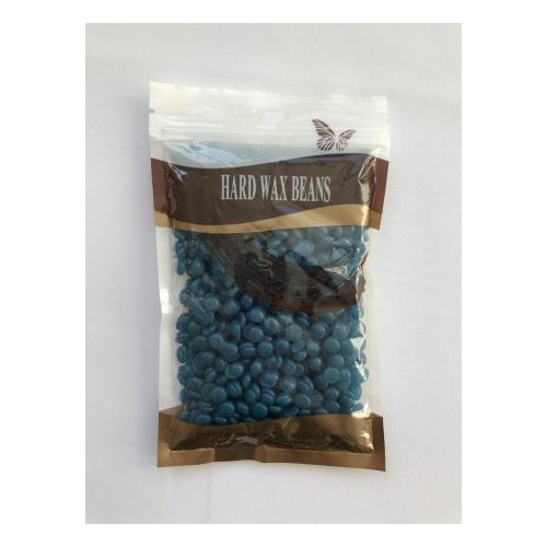 GyantaGyöngy Fehérítő Kamillás Gyantapaszta 100g