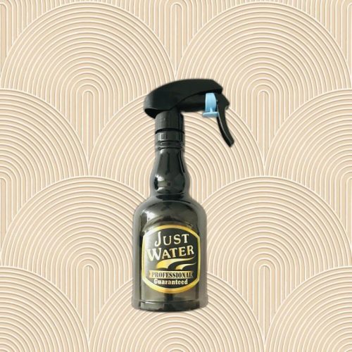 Vizezõ beauty salon 200ml A17 - Hidratáló hajápoló