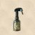 Vizezõ beauty salon 200ml A17 - Hidratáló hajápoló