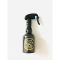 Vizező beauty salon 200ml A17