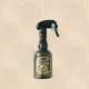 Vizezõ beauty salon 200ml A17 - Hidratáló hajápoló