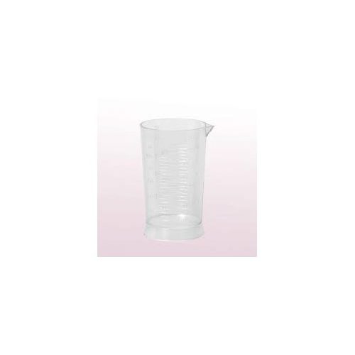 Mérőedény A-50 100ml