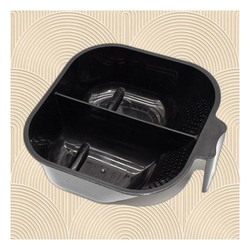 Hajfestõtál fek.osztott300ml - hajfestési kiegészítő