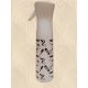 Vizezõ fehér 300ml A-06 hajápoló spray