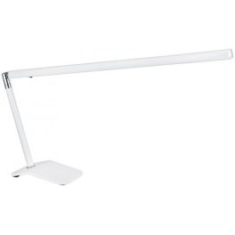 Lámpa asztali LED 6028-2 - elegáns asztali lámpa
