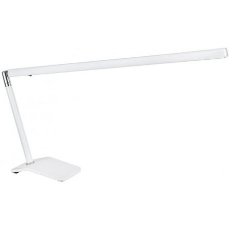 Lámpa asztali LED 6028-2