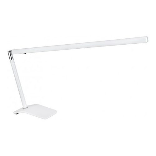 Lámpa asztali LED 6028-2 - elegáns asztali lámpa