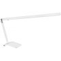 Lámpa asztali LED 6028-2