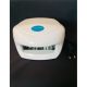 Uv Ufo Lámpa 18w 2*9W - Kézi UV lámpa