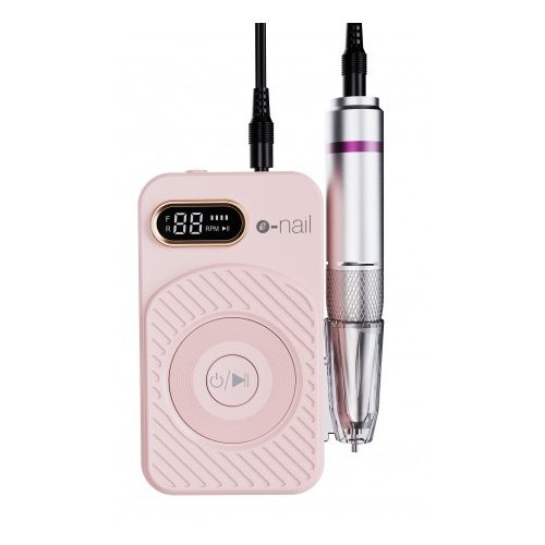 Csiszológép csiptetős 50wPink