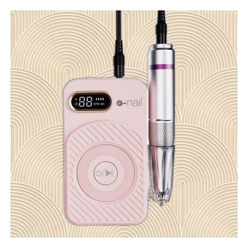 Csiszológép csiptetős 50wPink