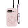 Csiszológép csiptetős 50wPink