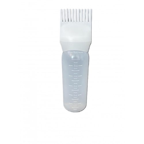 Festék adagoló flakon 120ml