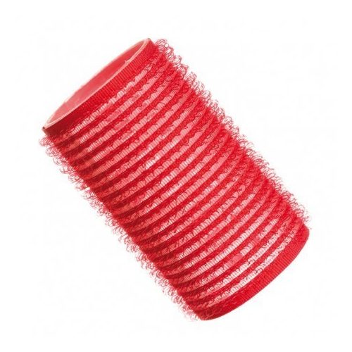 Hajcsavaró önt.12DB 36mmPV33922