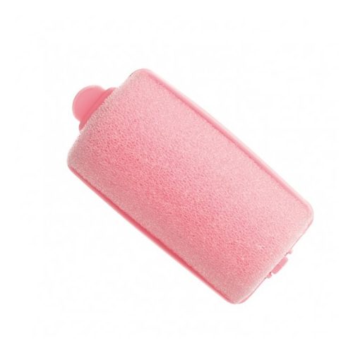 Hajcsavaró sziv.12DB 32mmPS29532