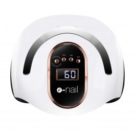 UV lámpa LED Fehér 180W