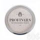 Profinails kozmetikai glitter 506 körömlakk