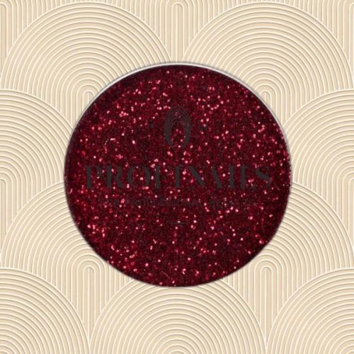 Profinails kozmetikai glitter 508 csillogó körömlakk